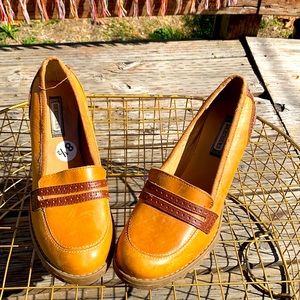 Work shoe never worn!!!